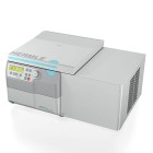 Z 366 K