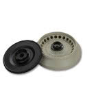 Z207 rotor