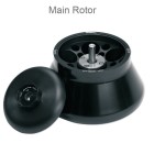 Z32HK rotor