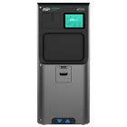 STERRAD 100NX AC