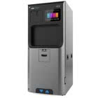 STERRAD 100NX AC - 2