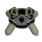 Z 287 A rotor