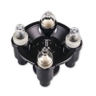 Hermle Oleum rotor