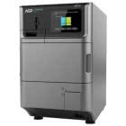 STERRAD NX