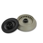 Z207 rotor