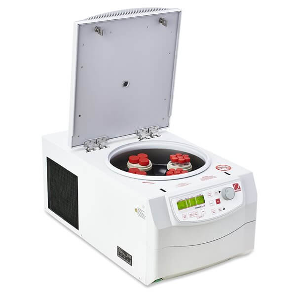 Centrifugy Frontier™ 5000 Series Multi Pro