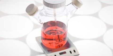 2mag bioMIX 1