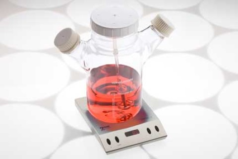 2mag bioMIX 1