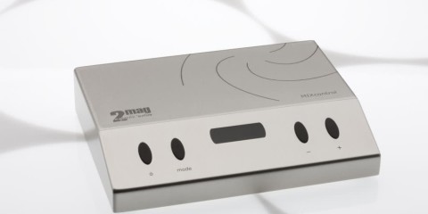 2mag MIXcontrol 20