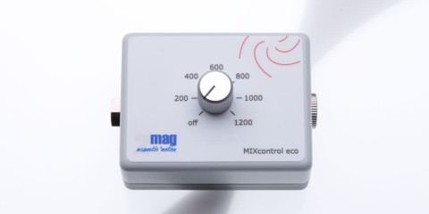 2mag MIXcontrol eco