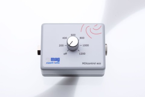 2mag MIXcontrol eco