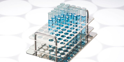 2mag mixRACK 60