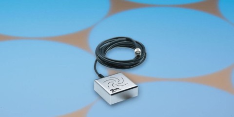 2mag MIXdrive 1 XS