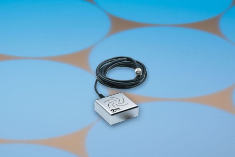 2mag MIXdrive 1 XS
