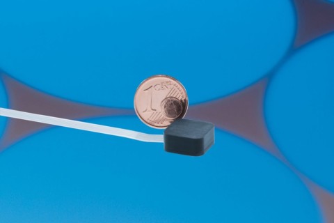 2mag cuvetteMIXdrive 1