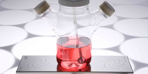 2mag bioMIXdrive 3