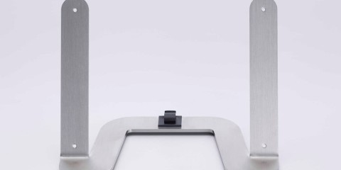 2mag Stojan pro heatMIXcontrol