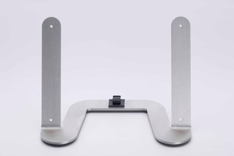 2mag Stojan pro heatMIXcontrol
