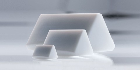 2mag Magnetické míchací tyčinky ASTEROID