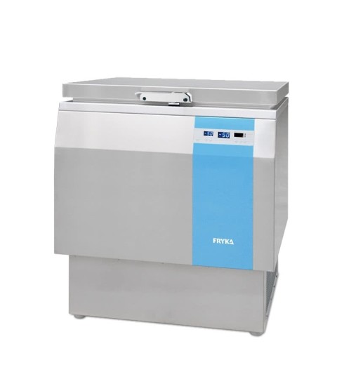 FRYKA TT 50-90 do -50°C