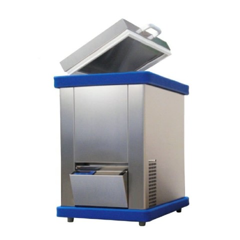 FRYKA KBT 08-51