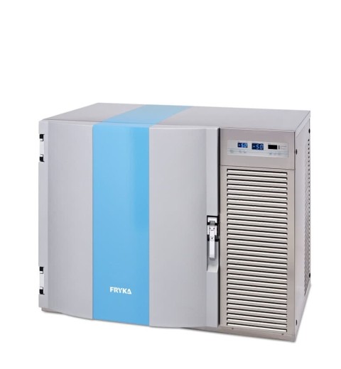 FRYKA TUS 50-100 Do -50°C