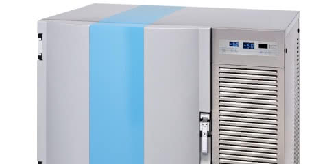 FRYKA TUS 80-100 do -80°C