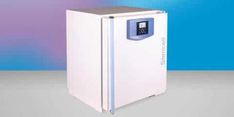 STERICELL 55