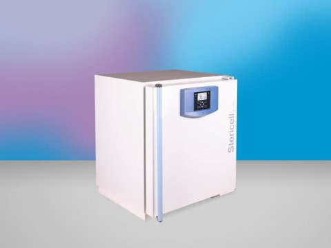 STERICELL 55