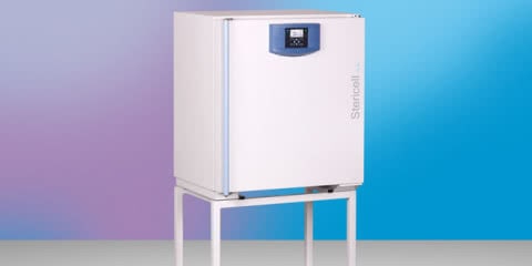 STERICELL 111