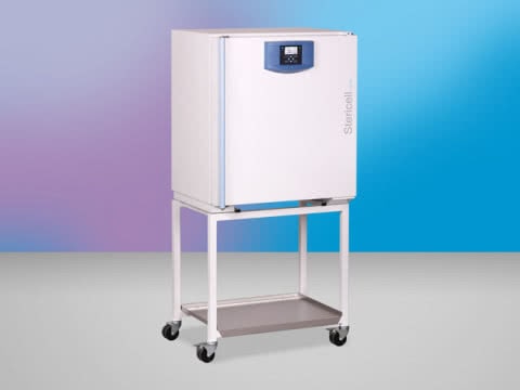 STERICELL 111