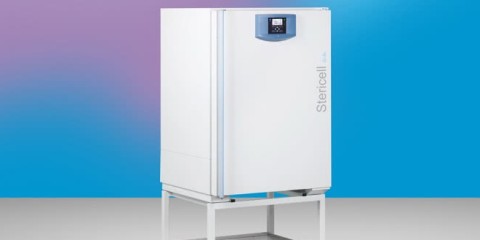 STERICELL 222