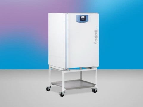 STERICELL 222