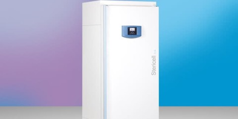 STERICELL 404