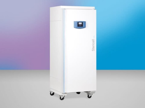 STERICELL 404
