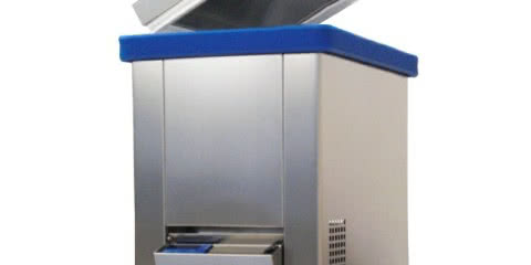 FRYKA KBT 18-41 U ST100