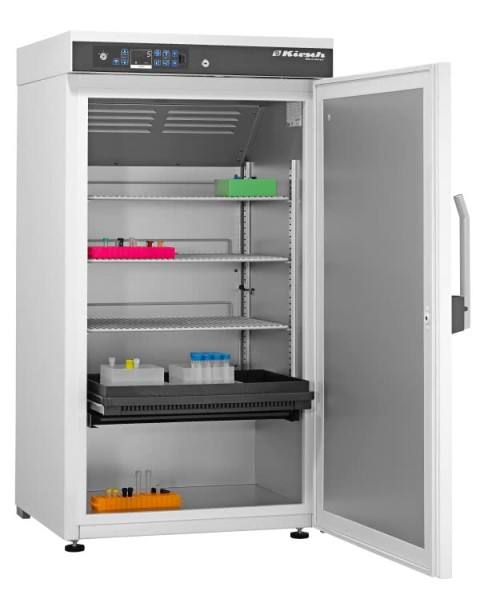 LABEX 288 PRO-ACTIVE