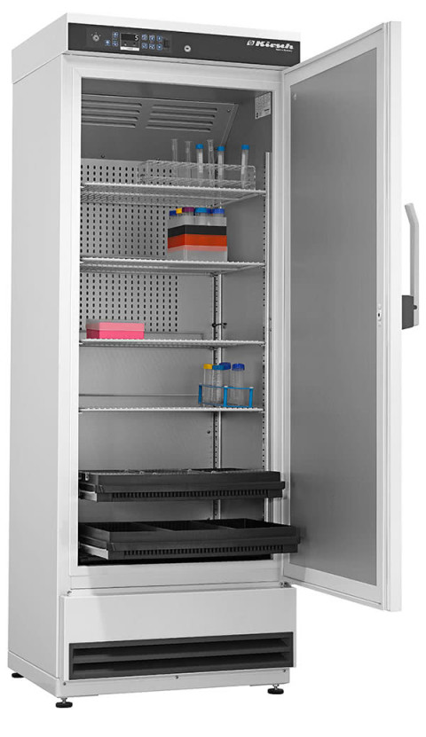 LABEX 340 PRO-ACTIVE