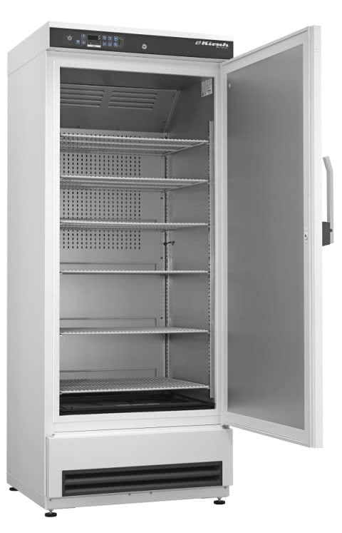LABEX 468 PRO-ACTIVE