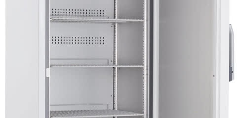 LABEX 520 PRO-ACTIVE