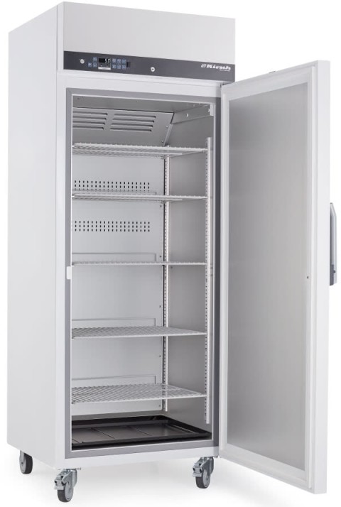 LABEX 520 PRO-ACTIVE