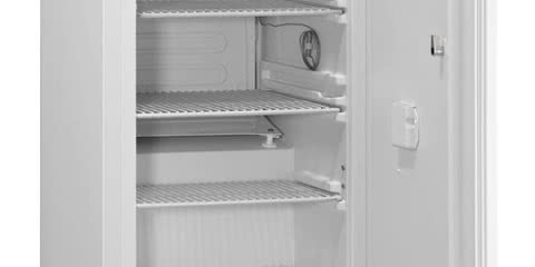 FROSTER-LABEX-70