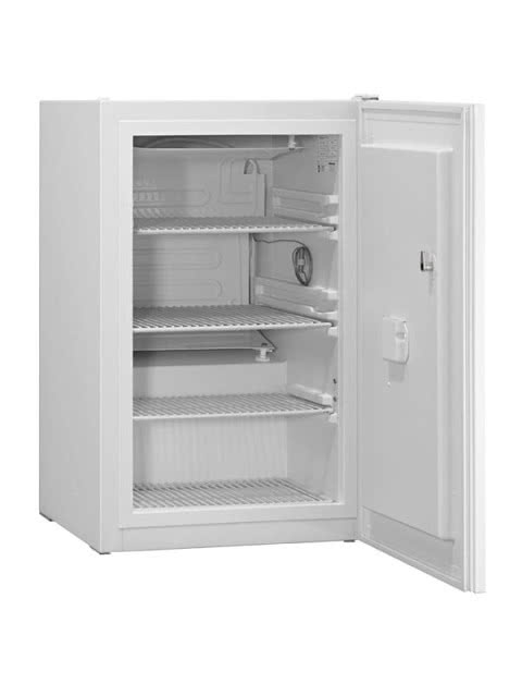 FROSTER-LABEX-70