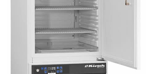 FROSTER-LABEX-96