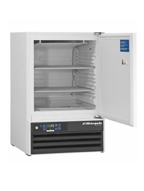 FROSTER-LABEX-96