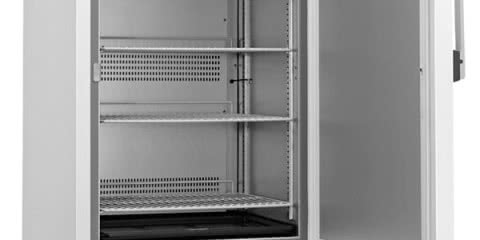 FROSTER-LABEX-330