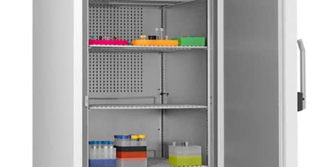 FROSTER-LABEX-730