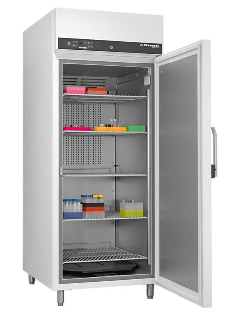 FROSTER-LABEX-730