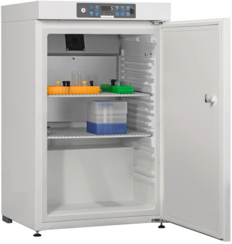 LABO 126 PRO-ACTIVE