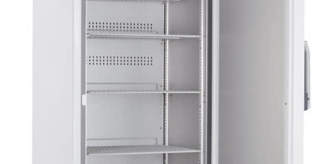 LABO 720 PRO-ACTIVE